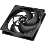 Arctic P14 PWM PST case fan Zwart