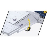COBI Armed Forces - F/A-18C Hornet Constructiespeelgoed Schaal 1:48