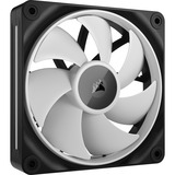Corsair CORSAIR iCUE LINK LX120 RGB Triple Fan Kit Refurbished 