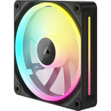 Corsair CORSAIR iCUE LINK LX120 RGB Triple Fan Kit Refurbished 