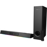 Creative Sound Blaster Katana V2X soundbar Zwart