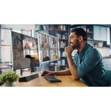 Creative Sound Blaster Katana V2X soundbar Zwart