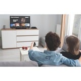 Creative Sound Blaster Katana V2X soundbar Zwart