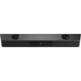 Creative Sound Blaster Katana V2X soundbar Zwart
