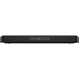 Creative Sound Blaster Katana V2X soundbar Zwart