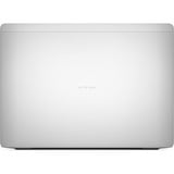 Dell Pro 13 Plus PB13250 13.3"  laptop Aluminium | Core Ultra 5 236V | Arc Graphics 130V | 16 GB | 512 GB SSD