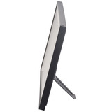 Denver PFF-1970 Digitale fotolijst 19'' Zwart, 32 GB, USB-C, Wi-Fi