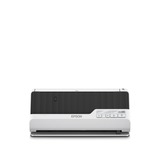 Epson DS-C490 scanner Zwart/wit, A4, A5, A6, B5, B6