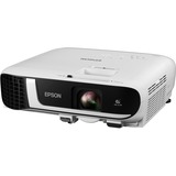 Epson EB-FH52 lcd-projector Wit,  Full HD, WiFi, HDMI