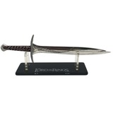 Factory Entertainment Lord of the Rings: Sting Sword Scaled Prop Replica decoratie 