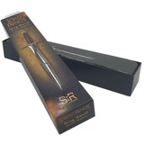 Factory Entertainment Lord of the Rings: Sting Sword Scaled Prop Replica decoratie 