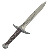 Factory Entertainment Lord of the Rings: Sting Sword Scaled Prop Replica decoratie 