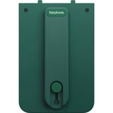 Fairphone (Gen. 6) Vingerlus smartphonehouder Groen
