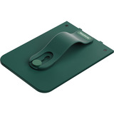 Fairphone (Gen. 6) Vingerlus smartphonehouder Groen