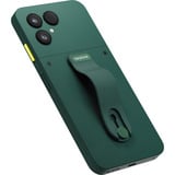 Fairphone (Gen. 6) Vingerlus smartphonehouder Groen