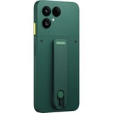 Fairphone (Gen. 6) Vingerlus smartphonehouder Groen