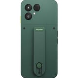 Fairphone (Gen. 6) Vingerlus smartphonehouder Groen