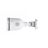 Foscam S41, 4MP Dual-Band Wifi Spotlight camera Wit