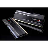 G.Skill 32 GB DDR5-6000 Kit werkgeheugen Zwart, F5-6000J2636H16GX2-TZ5NR, Trident Z5 Neo RGB, EXPO