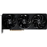 Gainward GeForce RTX 4080 SUPER Python III OC grafische kaart DLSS 3, 3x DisplayPort, 1x HDMI 2.1