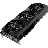 Gainward GeForce RTX 4080 SUPER Python III OC grafische kaart DLSS 3, 3x DisplayPort, 1x HDMI 2.1