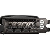 Gainward GeForce RTX 4080 SUPER Python III OC grafische kaart DLSS 3, 3x DisplayPort, 1x HDMI 2.1