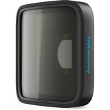 GoPro HERO13 Black + Lens Collection videocamera Zwart, Bluetooth, Wi-Fi 6