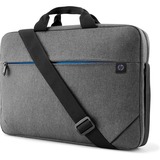 HP Prelude 15,6-inch Topload laptoptas Grijs