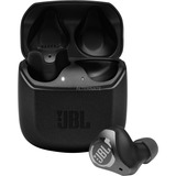 JBL Club Pro+ TWS hoofdtelefoon Zwart, Bluetooth 5.1