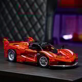 LEGO Technic - Ferrari FXX K Constructiespeelgoed 42212