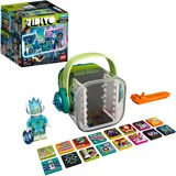 LEGO Vidiyo - Alien DJ BeatBox Constructiespeelgoed 43104