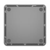 Lenovo ThinkCentre neo Ultra (12W1001SMH) pc-systeem Grijs | Core i9-14900 | RTX 4060 | 32 GB | 1 TB SSD