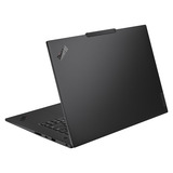 Lenovo ThinkPad T1g Gen 8 (21TD0006MH) 16"  laptop Zwart | Ultra 7 265H | RTX 5060 | 32 GB | 1 TB SSD