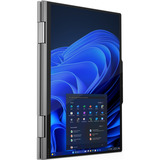 Lenovo ThinkPad X1 2-in-1 Gen 10 Aura Edition (21NU0023MH) 14"  Copilot+ laptop Grijs | Core Ultra 7 258V | Intel Arc Graphics 140V | 32 GB | 1 TB SSD | Touch