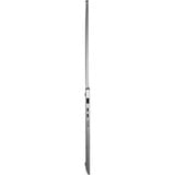 Lenovo ThinkPad X1 2-in-1 Gen 10 Aura Edition (21NU0023MH) 14"  Copilot+ laptop Grijs | Core Ultra 7 258V | Intel Arc Graphics 140V | 32 GB | 1 TB SSD | Touch
