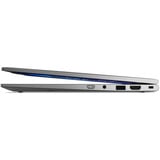 Lenovo ThinkPad X1 2-in-1 Gen 10 Aura Edition (21NU0023MH) 14"  Copilot+ laptop Grijs | Core Ultra 7 258V | Intel Arc Graphics 140V | 32 GB | 1 TB SSD | Touch