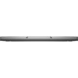 Lenovo ThinkPad X1 2-in-1 Gen 10 Aura Edition (21NU0023MH) 14"  Copilot+ laptop Grijs | Core Ultra 7 258V | Intel Arc Graphics 140V | 32 GB | 1 TB SSD | Touch