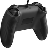 MSI FORCE GC200 gamepad Zwart, Pc, Android