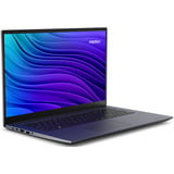 Medion Avantum 17 E1e MD600001 NL 17"  laptop Grijs | N100 | UHD Graphics | 4 GB | 128 GB