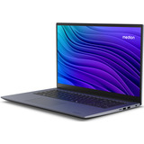 Medion Avantum 17 E1e MD600001 NL 17"  laptop Grijs | N100 | UHD Graphics | 4 GB | 128 GB