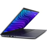 Medion Avantum 17 E1e MD600001 NL 17"  laptop Grijs | N100 | UHD Graphics | 4 GB | 128 GB
