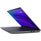 Medion Avantum 17 E1e MD600001 NL 17"  laptop Grijs | N100 | UHD Graphics | 4 GB | 128 GB