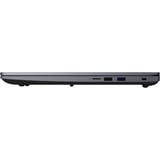 Medion Avantum 17 E1e MD600001 NL 17"  laptop Grijs | N100 | UHD Graphics | 4 GB | 128 GB