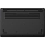 Medion Avantum 17 E1e MD600001 NL 17"  laptop Grijs | N100 | UHD Graphics | 4 GB | 128 GB