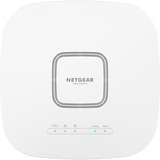 Netgear WAX628 Insight Managed Wireless access point mesh access point Wit