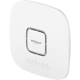 Netgear WAX628 Insight Managed Wireless access point mesh access point Wit