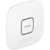 Netgear WAX628 Insight Managed Wireless access point mesh access point Wit