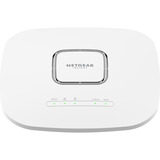 Netgear WAX628 Insight Managed Wireless access point mesh access point Wit
