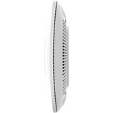 Netgear WAX628 Insight Managed Wireless access point mesh access point Wit