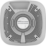 Netgear WAX628 Insight Managed Wireless access point mesh access point Wit